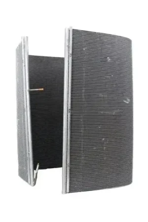 Buy Today NORDYNE 1009908R Coil MC 40x89x20 Replacement