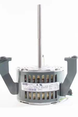 ENVIRO-TEC PM-02-1502 AC Fan Motor 1/12-1/25-1/60 HP Save Now