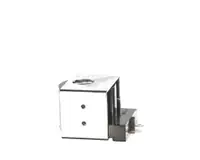 CARRIER 50EJ000006C Mchx Outdr(Al-Ctd) Coil Shop Now