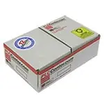 YORK 571-05571-238 Wiring Harness Super Sale