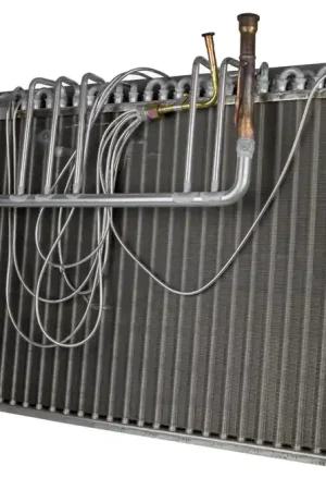 One Day Deal CARRIER 50ZH400327 Comfort 14 Packaged Heat Pump System