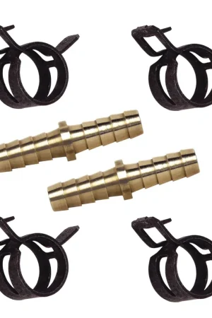 WATTS RADIANT 81000513 SelfTite Onix 3/4 in. Repair Kit for Field Repairs Don't Miss Out
