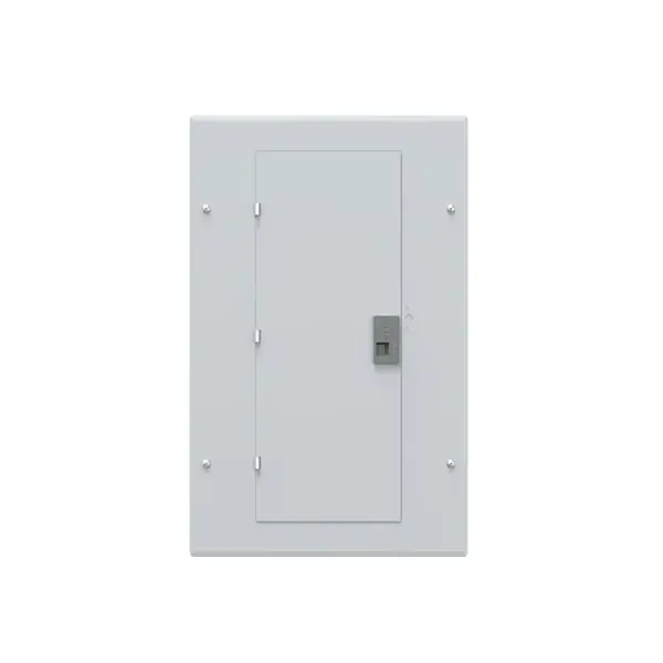 ABB PCM2010 LD Ctr Mcb 100A 20/40 Cu N1 Gr Pon Ul Discount