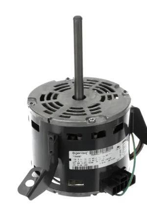 Enviro-Tec PM-02-1339 Motor 220-240V 50HZ 1PH 900RPM 48 Frame Sale