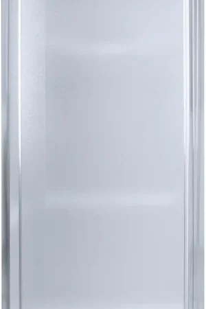 Kohler 1500D-48S Vista Pivot II Shower Door 48 feet x 65 1/2 feet Super Sale