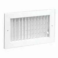 HART & COOLEY 821-14X6W HC 821 14X6W Supply Register Special Discount