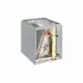 Allied Air 1.911446 AA EC4X48BG 4 Ton R-410A TXV Cased Evaporator Coil Upflow Standard Order Now