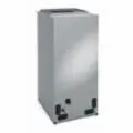 ALLIED AIR 13Z25 AIR HANDLER VARIABLE SPEED TXV 13Z25 Instant Buy
