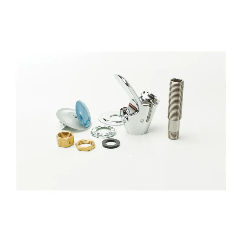 Special Offer Pasco 2197 Drinking Fountain Retro Fit Power