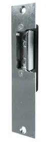 Trine 2001C-16-24 ADJ Elec Strike 16-24 AC/DC Top Pick