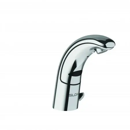 Sloan 3335132 EAF100-LT CP 1.0 GPM LAM FCT Genuine