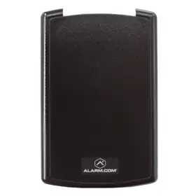 ALARM.COM ADC-AC-ET20 Single Gang Reader Factory Price