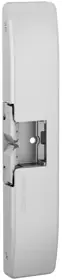 Free Returns HES 9500-630-LBM Electric Strike 1-3/4 Width x 3/4 Depth x 9 Height