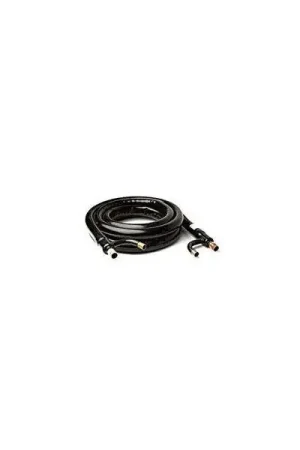 Luxury ClimateMaster 63C0003N05 Copper Coax Coil