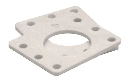Buy Today Olympus OLWP21 Spacer for 7/8 Cylinder Diameter Locks
