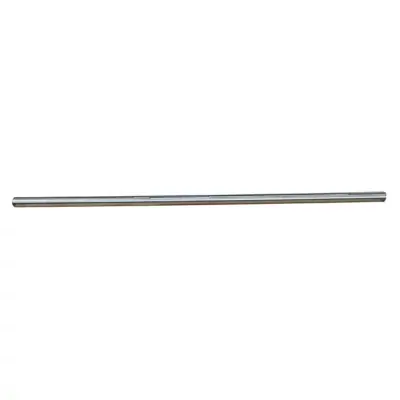 Carrier 50DW500120 Blower Shaft Best Price