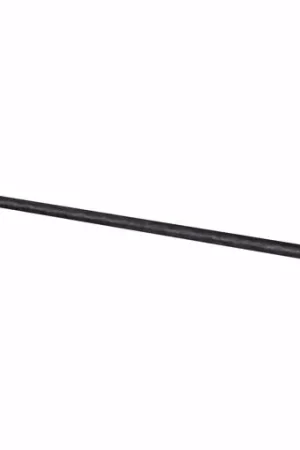 Top Rated JONES STEPHENS 32055 Nipple Black 2 X 5-1/2
