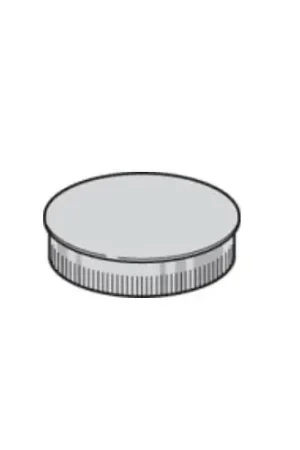 SEALTITE 4Q015105000000 Boot Cap With Crimp 5 in One Day Deal