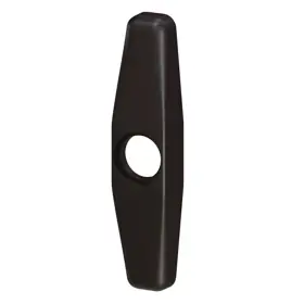 Best Seller VON DUPRIN 388-613 Nightlatch Trim Series 33A/35A