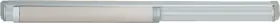 VON DUPRIN 350-626-36 Narrow Stile Dummy Touch Bar 36inch Price Cut