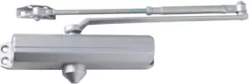 Factory Price SCHLAGE DCL2000-STD-LESS-RW/PA-ALUM DCL2000-STD LESS-RW/PA AL Size 1 to 6