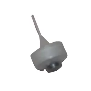 Low Price TOTALINE 4657 Float Assembly