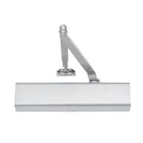 Factory Price Norton 8501-SN-689 Grade 1 Tri-Style Mount Door Closer Adjustable Size 1 to 6