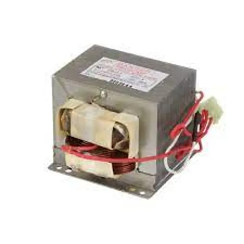LG 6170W1D112H High Voltage Transformer REPLACEMENT MPN Last Chance