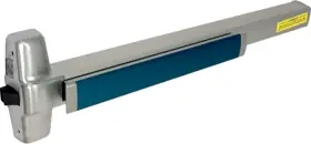 Secure Checkout Von Duprin XP98EO-626-36 Rim Panic Device 36inch