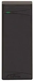 Kantech P225XSF ioProx Reader, XSF, Mullion Popular