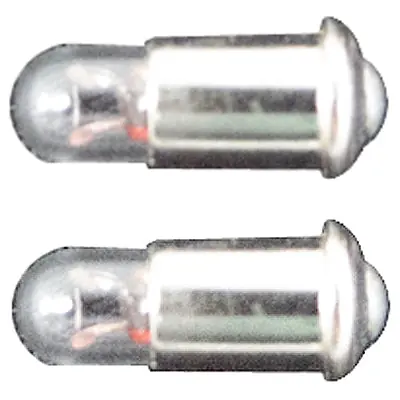 Order Now Streamlight 70400 Light Streamlight Jr Bulb 2 For 71001