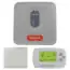 NEUCO YTH6320R1114 WI FI STATT Must Have