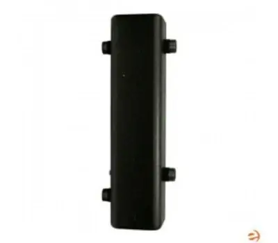 VIESSMANN 7498529 Low Loss Header 80/60 Exclusive Offer