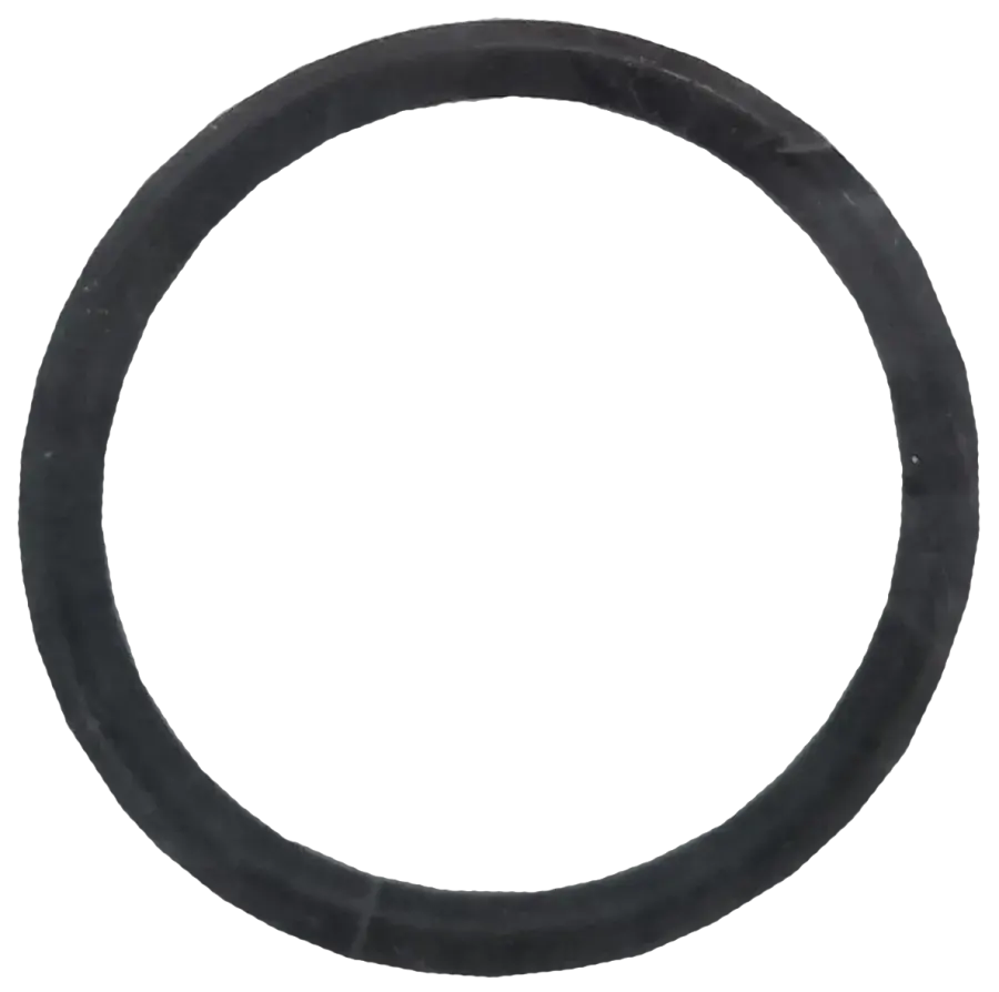 Next Day Delivery Carrier 39157 O-Ring