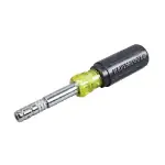 Trusted Brand GOODMAN 32596 HVAC Slide Screwdriver 8-in-1