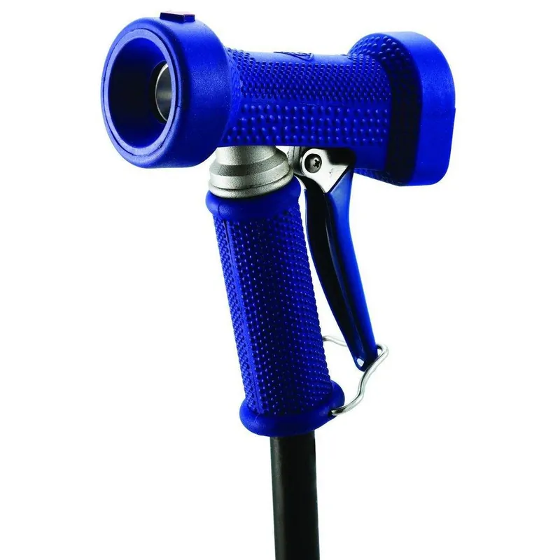 New Release Water Gun Rear Trigger 7/16 Orifice 3/4 Coupling Replacement MV-2516-32 for T&S Brass