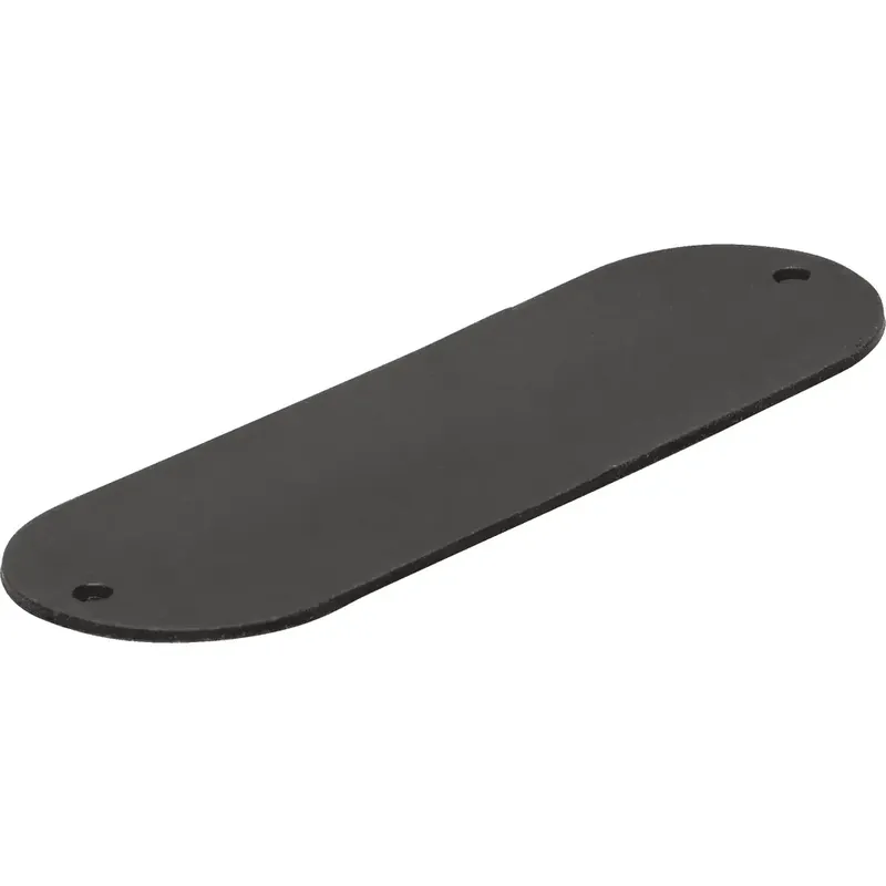 Secure Checkout Topaz 583 1 Conduit Body Neoprene Gasket