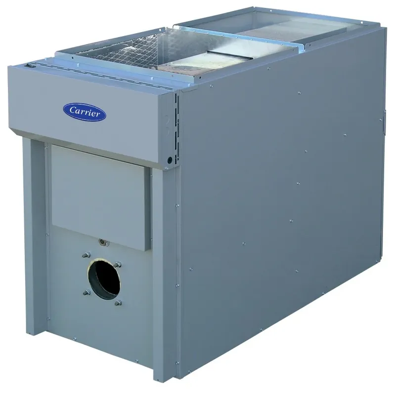 CARRIER B03540 Heat Exchanger Must Have