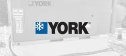 Super Sale YORK 011-00921-000 S-Type Oil