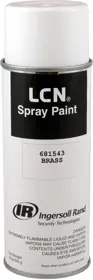 Cheap LCN CLOSERS PAINT ALUM Door Closer Spray Paint - Aluminum