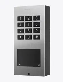 Doorbird 423872028 Surface Mount IP Access Control Device Direct From Factory