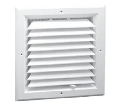 HART & COOLEY A501MS 08X08 CEILING DIFF WHT Secure Checkout