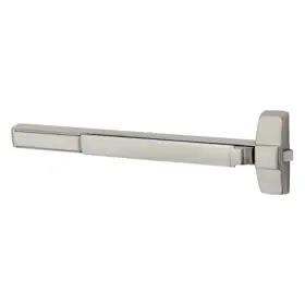 Corbin Russwin PED5201-630-36-M54 Rim Exit Device Wide Stile No Trim Markdown