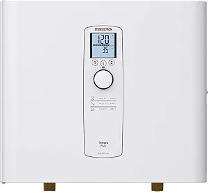 Cheap Stiebel Eltron TEMPRA 24 Tankless Water Heater 24 KW