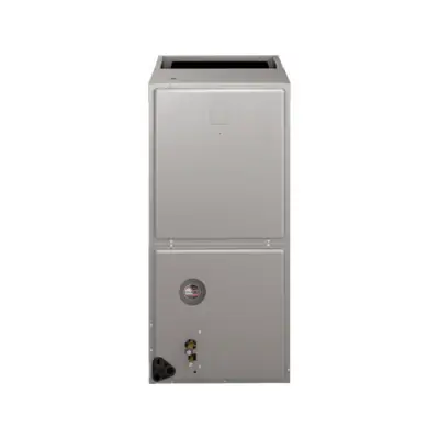 Crafted Ruud RHMV6021SEACJA Air Handler 5 Ton