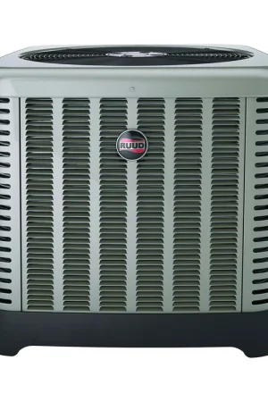Grab Now Ruud RA15AY24AJ1NA Endeavor Line Achiever Series Air Conditioner 2 Ton