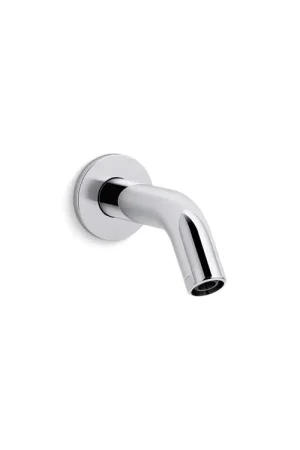 Kohler K-934-CP Stillness Shower Arm and Flange Weekend Sale
