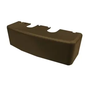 LCN CLOSERS 4040XP-72-DKBRZ Standard Plastic Cover Express Delivery