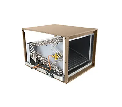 Best Choice Unitary Products Group XAHB30CXXN1 2.5T HRZ CSD 17.5W