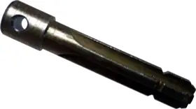ALARM LOCK TP-1698 Tailpiece for Jackson 1095 Cheap